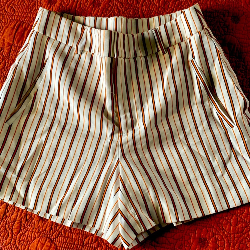 New But Without Tags. I've Only Worn Once! Really… - image 1